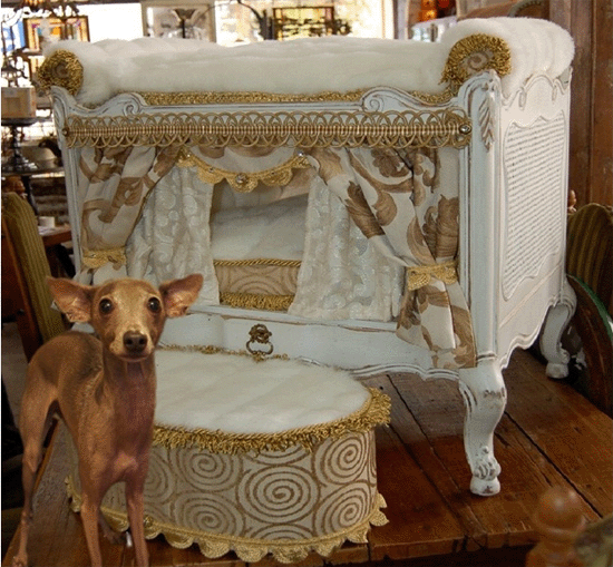 high end dog beds high end dog beds
